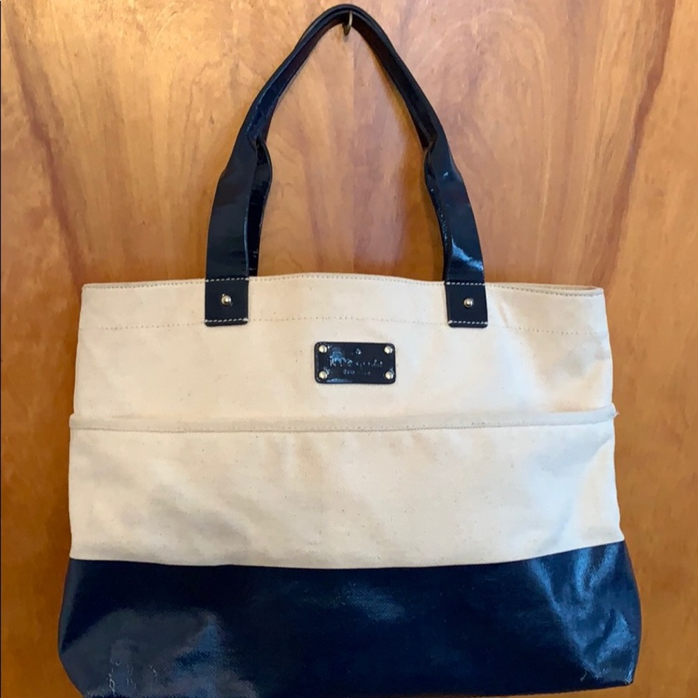 Kate Spade tote